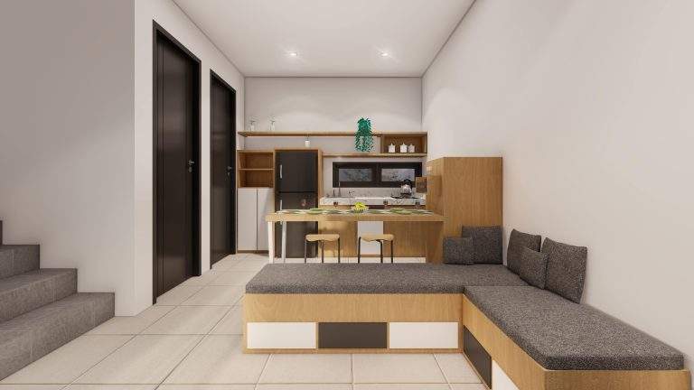 INTERIOR 55 _VERSI 1