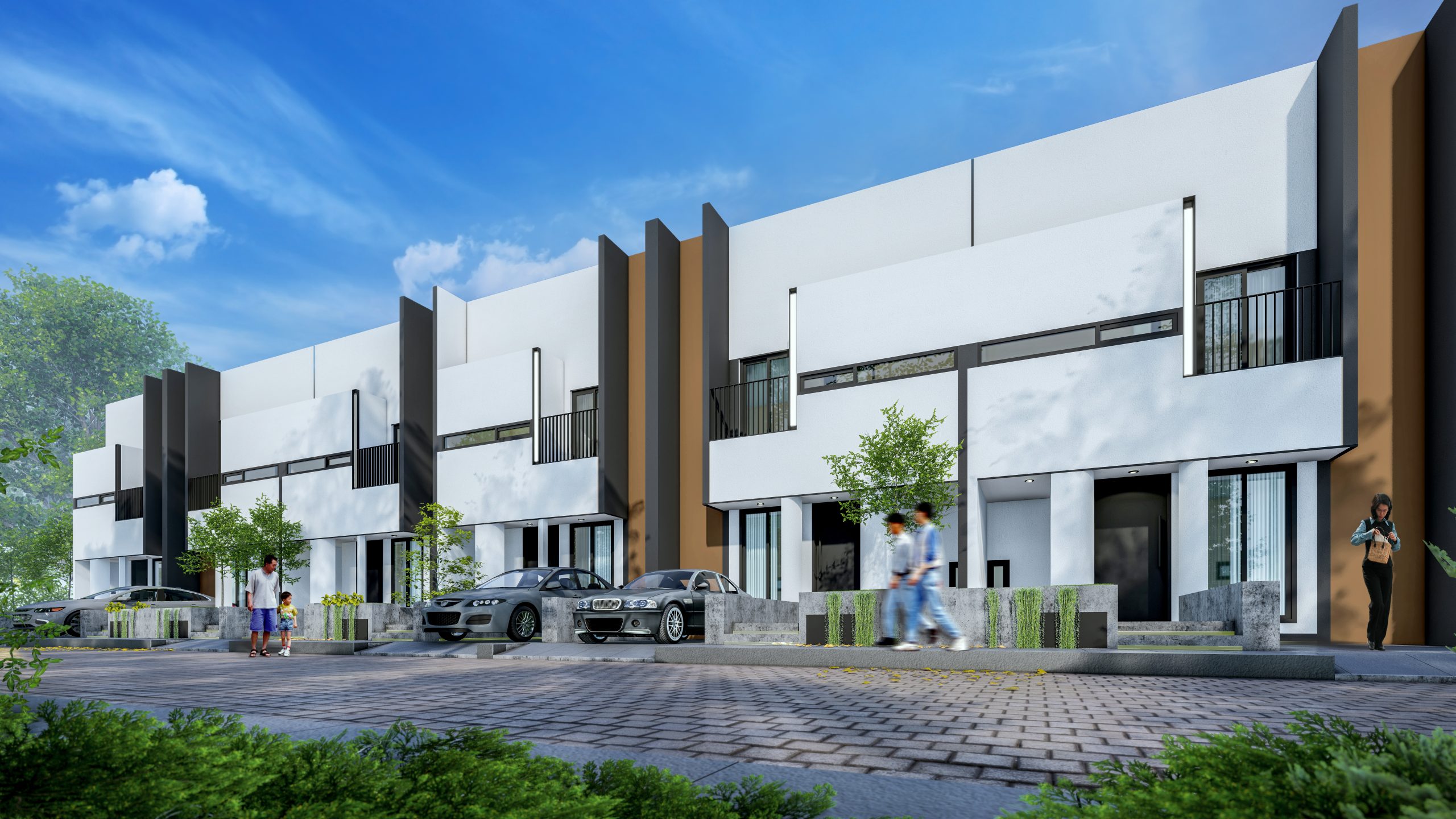 UNIT 55 SIANG KANAN sky edit 1