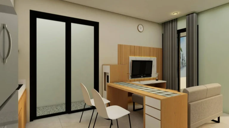 3d-fx-view2a-70jpg-min