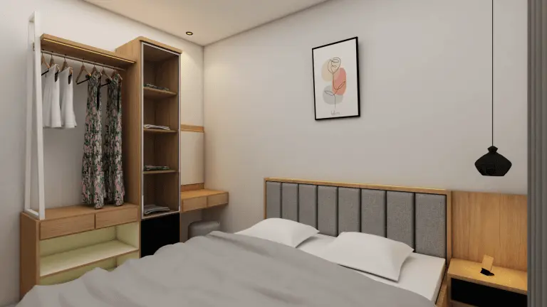 3d-fx-view4-60-1-768x432-min