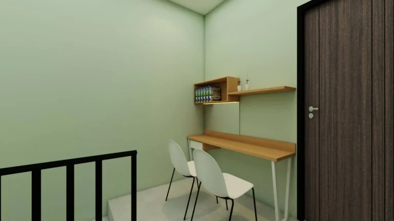 3d-fx-view6a-70jpg-min