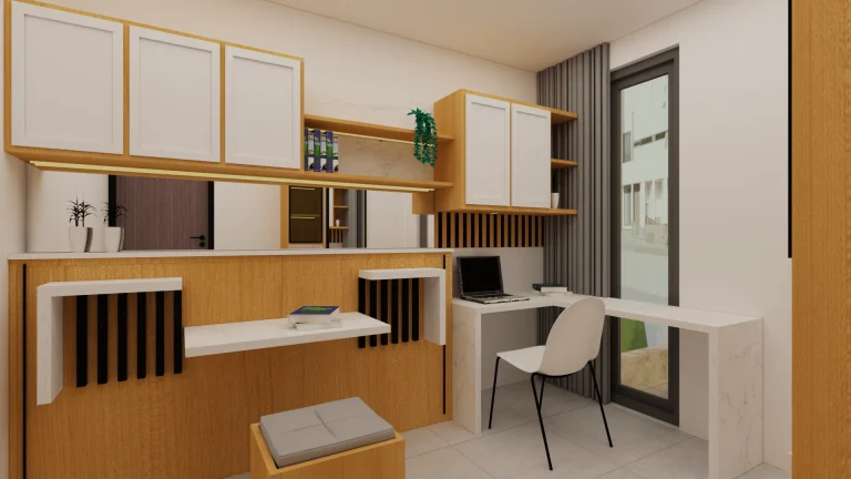 3d-type-90-view-3-min